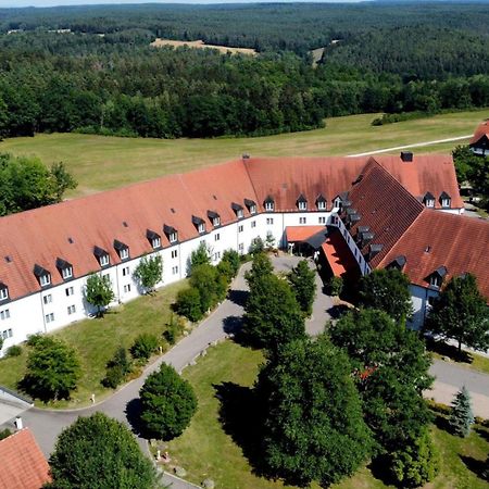 Hotel Gut Matheshof, BW Signature Collection Rieden  Екстериор снимка