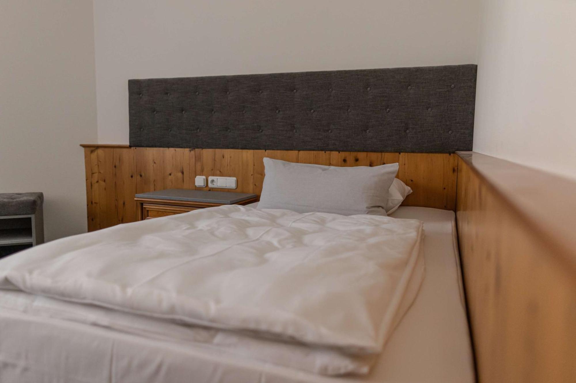Hotel Gut Matheshof, BW Signature Collection Rieden  Екстериор снимка